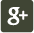 gplus