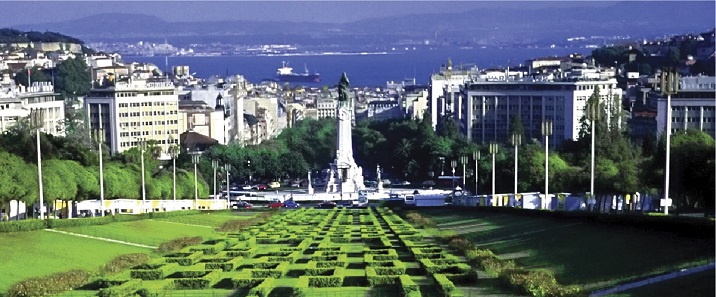 Espanha