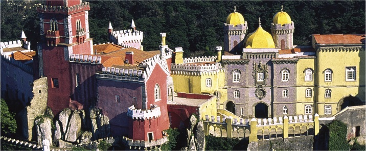 Espanha