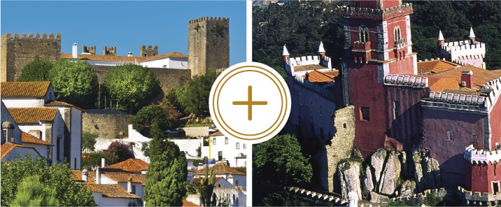 Espanha